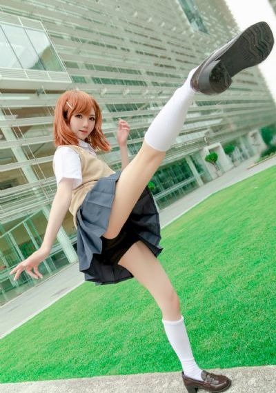安娜贝尔电影免费完整版