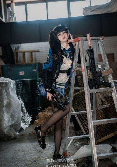 无颜之月1—5无删减