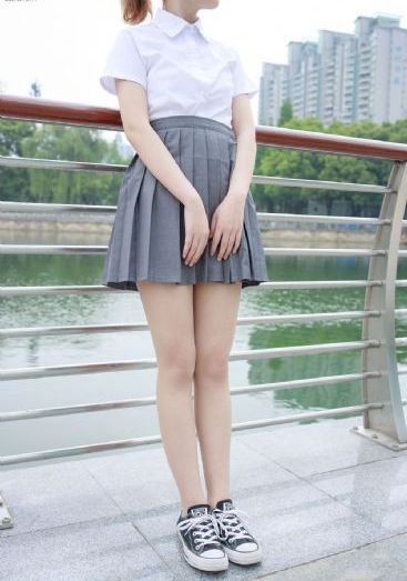 女友的妈妈在线观看