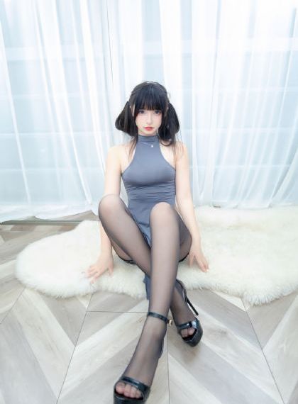 与君决