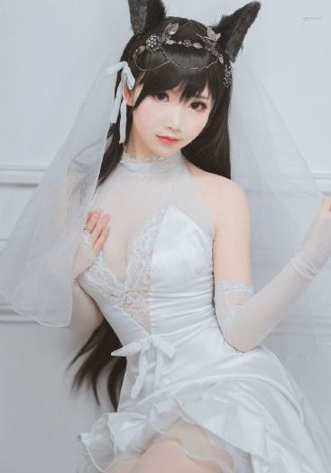 情迷意乱