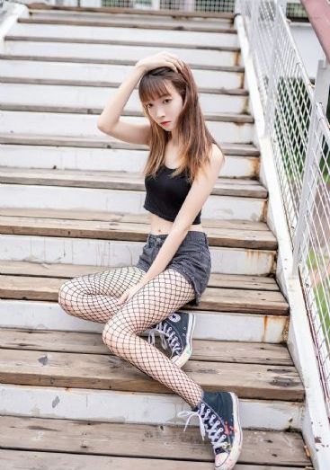 斗罗大陆2 绝世唐门免费
