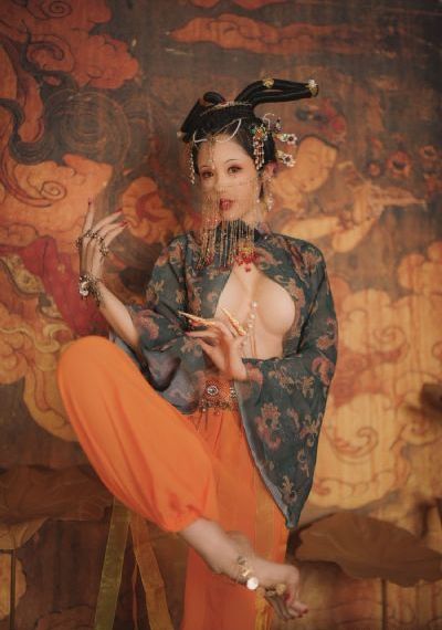 青春草视频在线