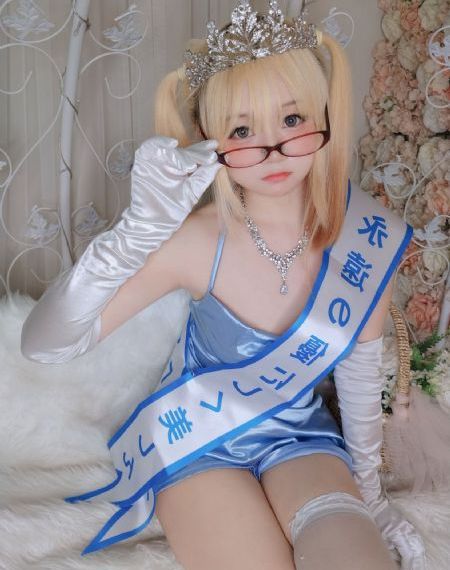 《赘婿》在线观看免费