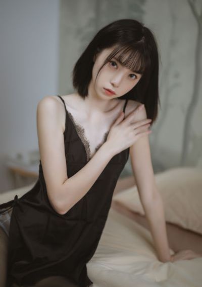 西厢艳淡