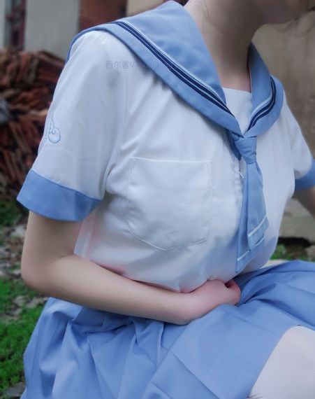 淞沪会战电影