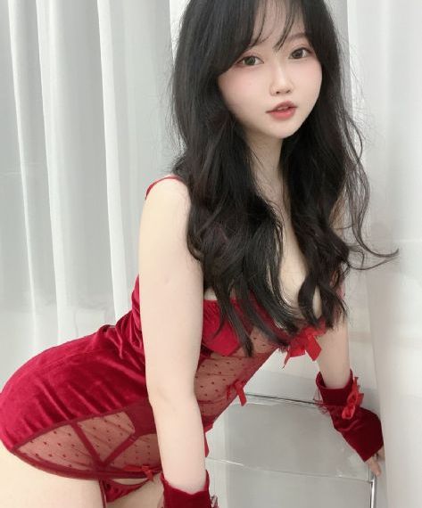 泰剧网泰剧tv