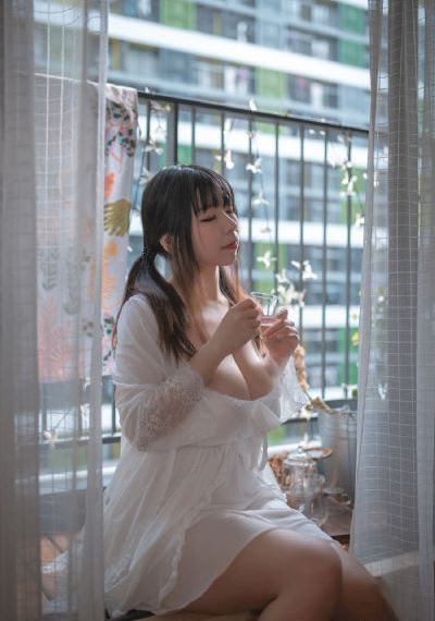 三年片高清免费观看完整版