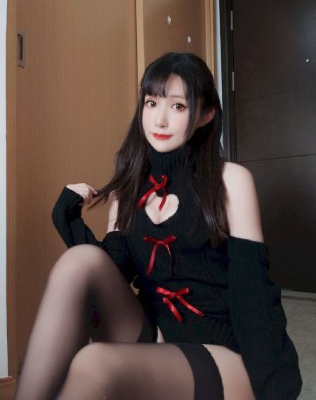 爱在哈佛