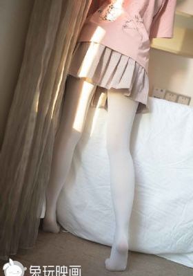 天国少女国语版在线观看