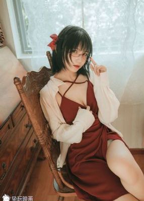 杨钫涵