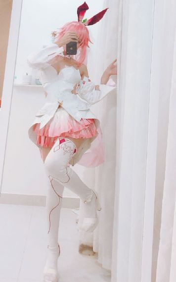 野花香电视剧资源