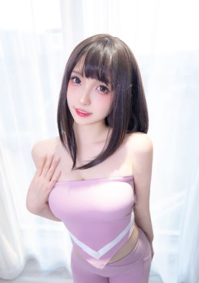 豪妇荡乳