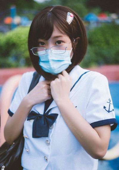 新婚夫妇交换未婚妻