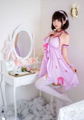 电视剧狂飙在线观看免费完整版