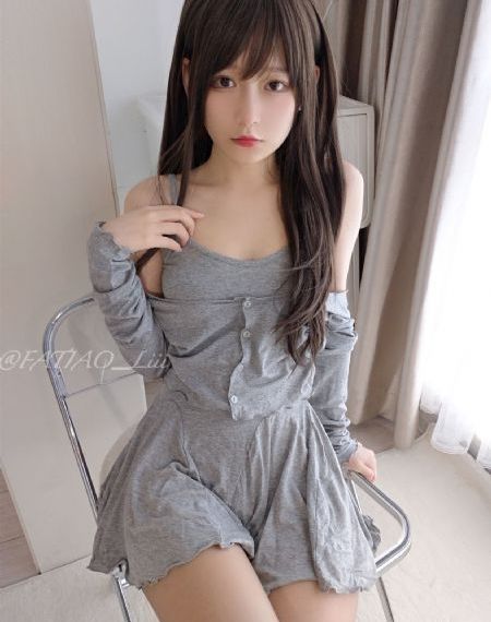 贵公子