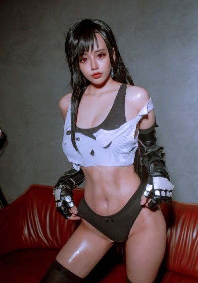 画中迷