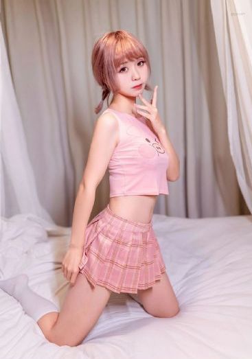 电影色戒免费观看完整版