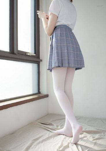三生三世十里桃花电视剧免费观看