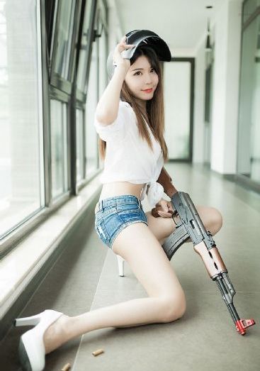 第8集