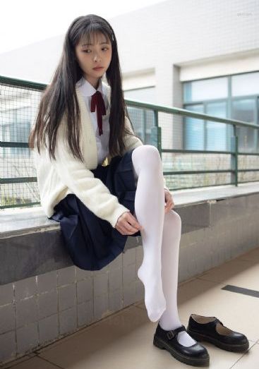 十一天十一夜4