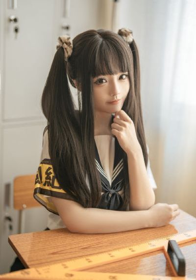 龙王殿萧阳短剧免费观看
