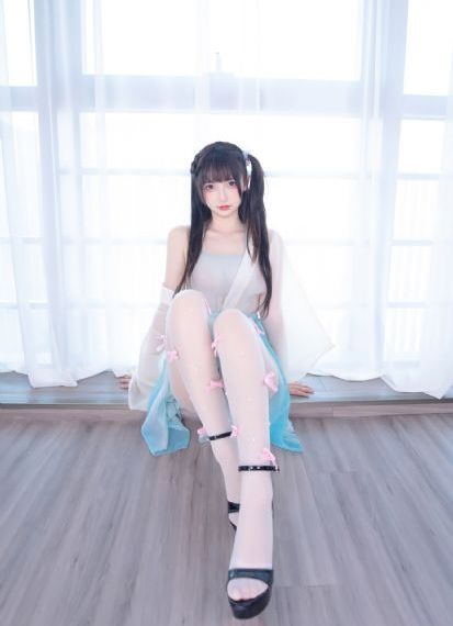 性农场未删减版