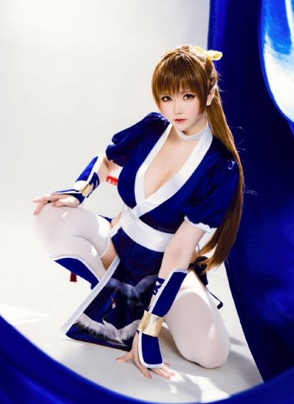 艺术片 写真片 在线观看