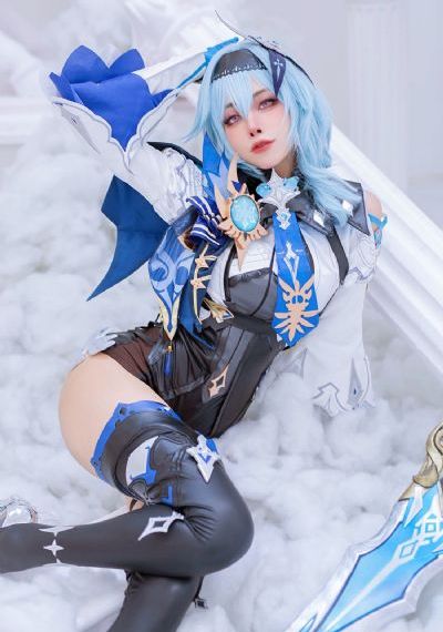 秋霞伦理在线观看