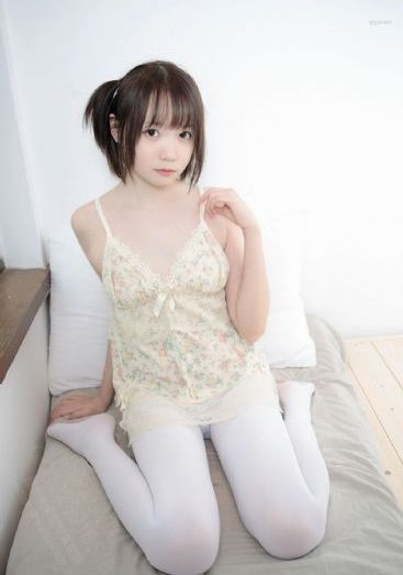 爱情的温度