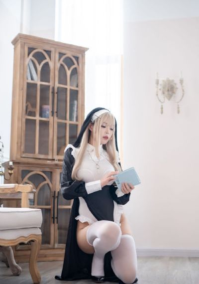 《致命阴谋》