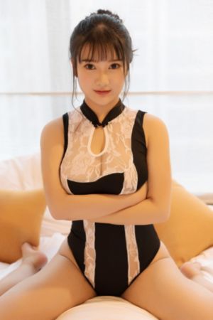 《用我的手指来扰乱吧》