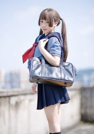 女侠喷奶水榨乳h文