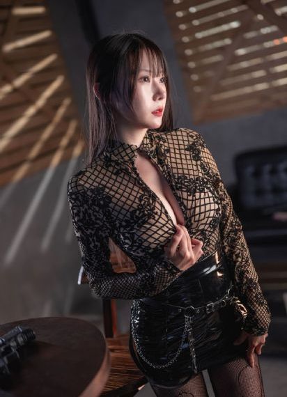 迷人的保姆电影