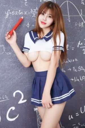 天空之城电影国语免费观看