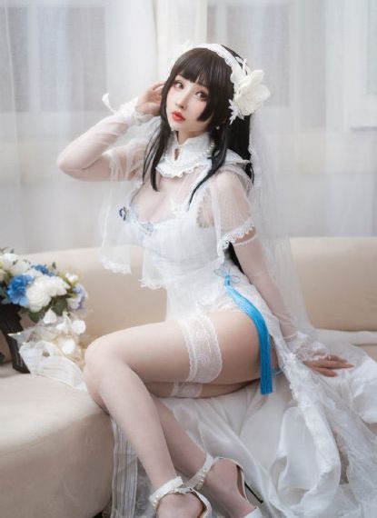 厚颜无耻电影在线全集播放