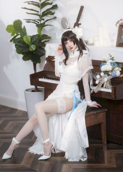 兄弟营 电视剧