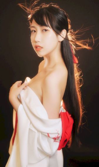 一见钟情电影