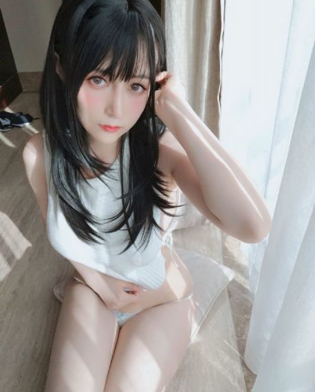 被窝伦理