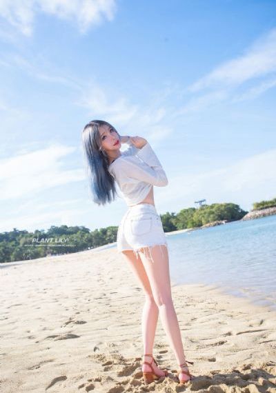 免费观看韩国电影