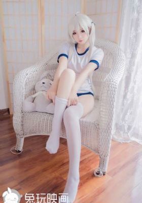 呼唤生活