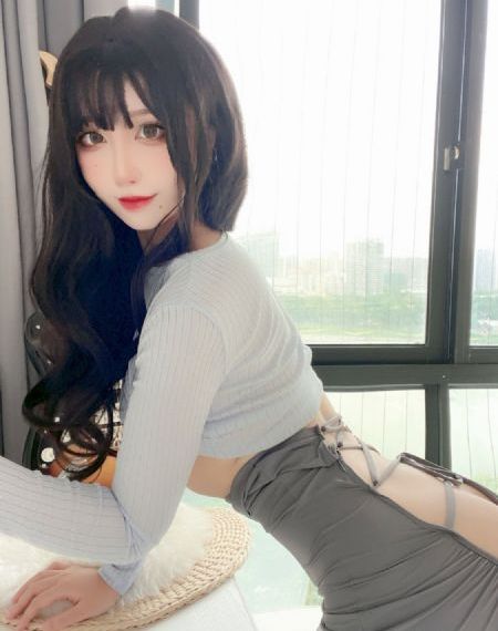 从卧室到厨房一直chh