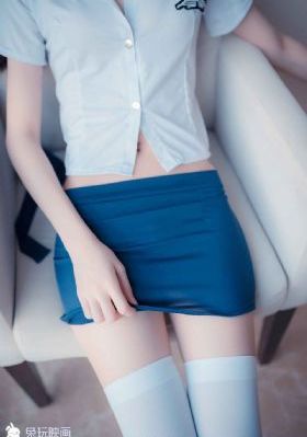 新员工3