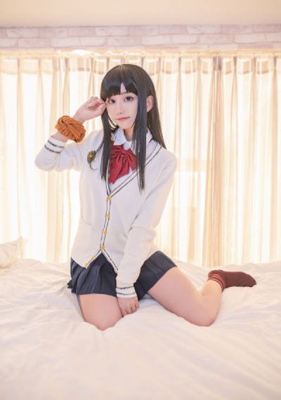 女邻居教我做受