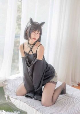 自宅警备员