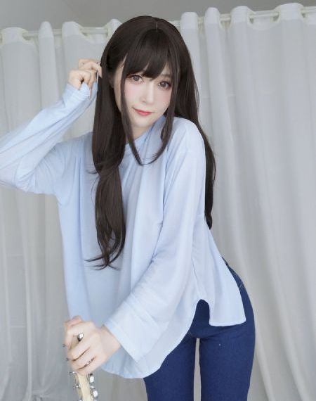 老公的朋友2
