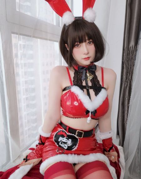武媚娘传奇免费观看