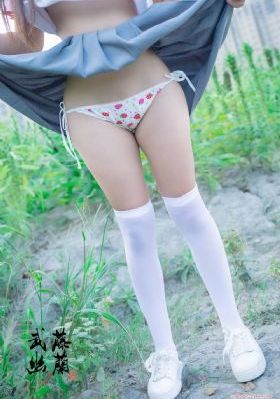 三年a班