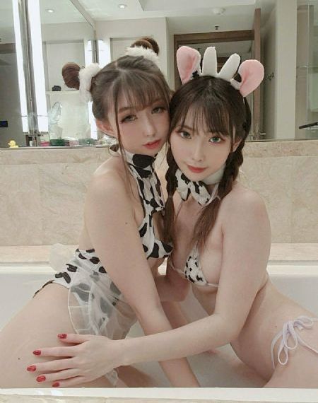 热久久伊人