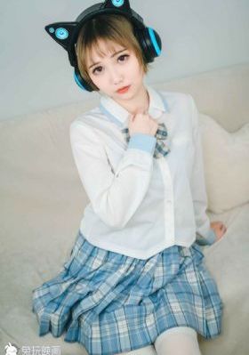 玉蒲团之